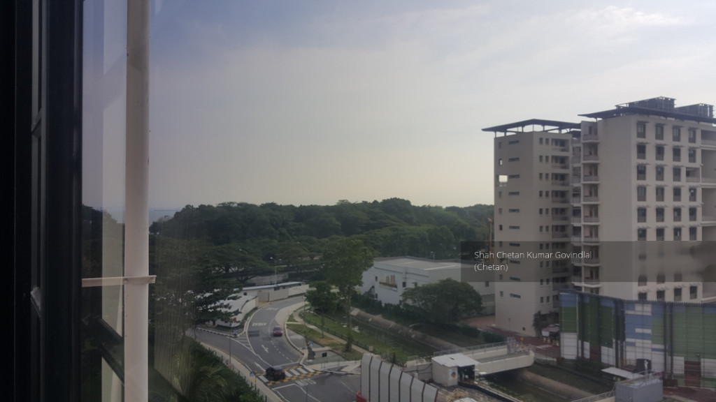 Laguna Park thumbnail photo